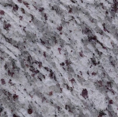 Blue Spring Light Blue Granite Countertop