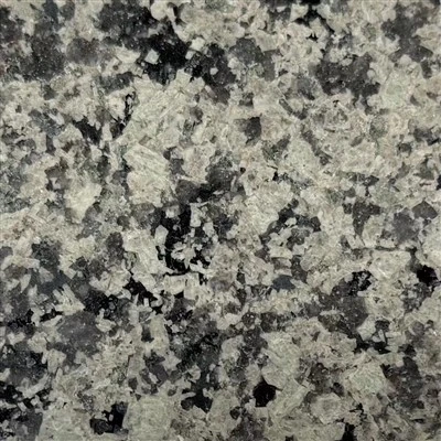 Mery Brown Light Brown Granite